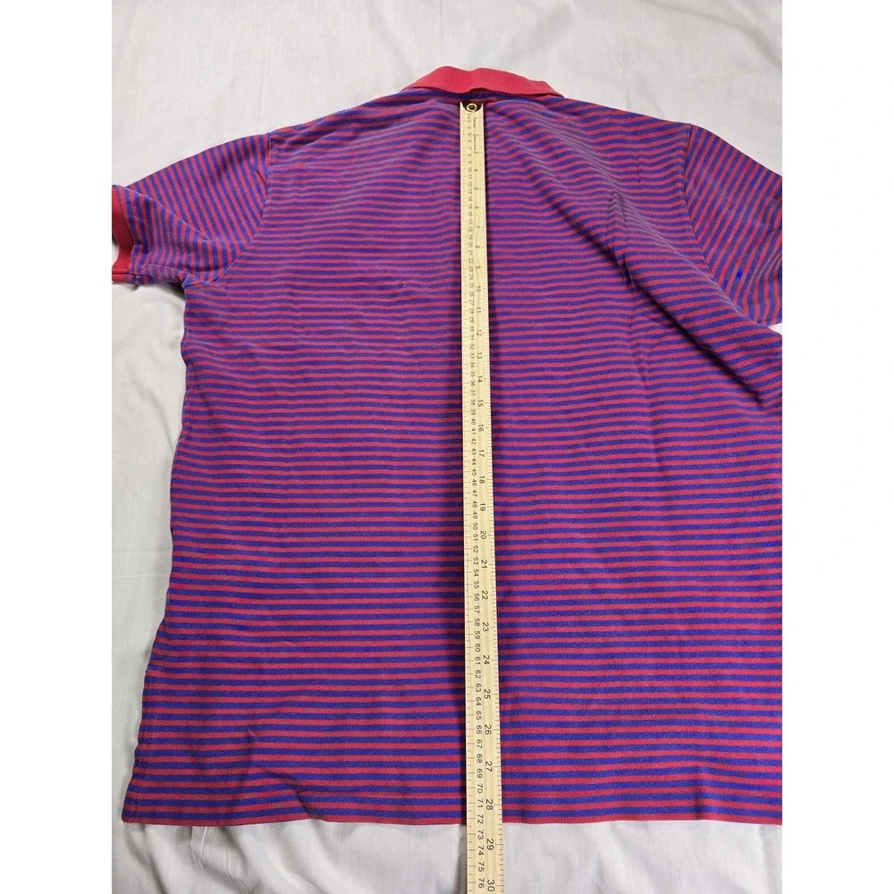 Polo Ralph Lauren brand polo